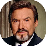 Joseph Mascolo